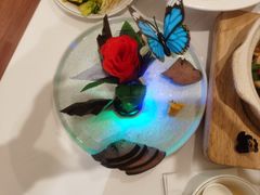 -月福京味斋·烤鸭店·北京菜(鼓楼总店)