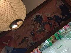 -沼津港精致料理·寿喜烧·烧鸟(青浦宝龙广场日料榜单店)