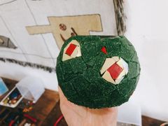 -安徒生活·DIY手工坊