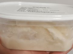 -好奶呀内蒙古甄选(蓝旗街店)