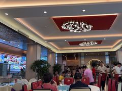 -普天和酒楼(天津之眼店)