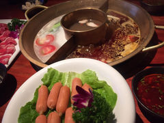 大渝火锅(宜兴店)-大渝火锅(氿滨大道店)