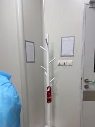 -上海玫瑰医疗美容医院