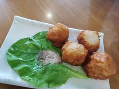 -乡亲鹅肉城(吴江店)