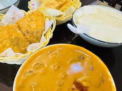 -方中山胡辣汤(顺河路店)