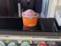-半山半岛洲际度假酒店·观海廊