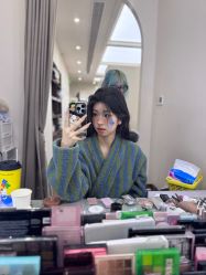 -WAVE SODA摄影工作室