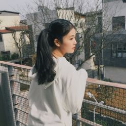 -New Fashion·新时尚形象设计