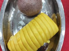 -北京大学-燕南食堂