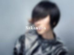 Nakamura的封面图片