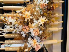 -get pizza意大利餐厅(凯德MALL店)