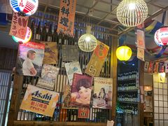 大堂-和蕴日本料理