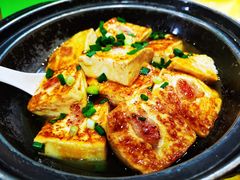 -大笑饭堂(甲子桥店)