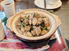 -盛中钰广味小馆