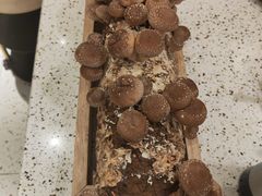 -椰子营·椰子鸡火锅(万象里店)