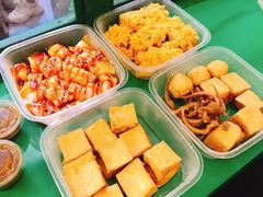 -孖记茶档·热腾茶餐(乐峰店)