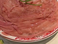 -大队长主题火锅(观音桥店)