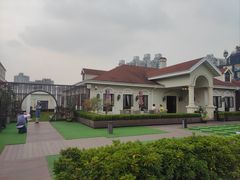 -上海月星家居(澳门路店)