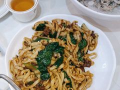 -陈记顺和潮汕牛肉火锅(棠德南路店)