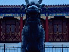 -颐和园