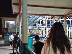 -泉城欧乐堡戏水湾艺术养生温泉