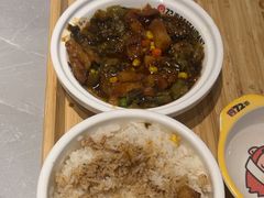 -72街荷叶饭(三元里店)
