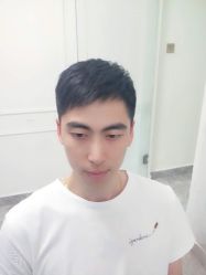 -BM SALON