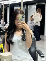 -109美发沙龙