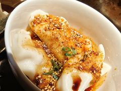 钟水饺-宋·川菜(珠江新城店)