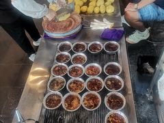 -龙翔小猪脚(龙头街店)