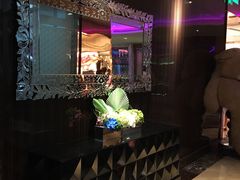 -纯K(打浦桥店)