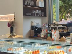 -名点荟·生日蛋糕·下午茶(五缘湾店)