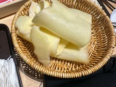 -东道煮牛肉火锅(东盛大街店)