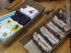 -南大门韩糕(后埭溪路店)