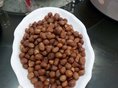 -鲁班小馆(政四街店)