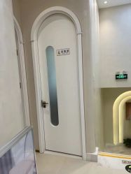 -佳妍惠美科技美肤美体中心
