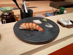 -橼舍鮨青木
