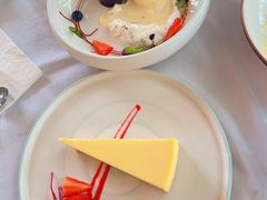 -小小花园 Le.Petit.Jardin(西岸滨江店)