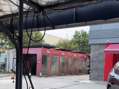 -名骏车业(园区星明店)