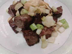 psb (4)-上海静安香格里拉大酒店