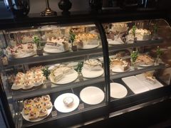 -夏朵餐厅(丁香店)