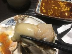 -鱼亭料理(芝罘店)