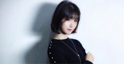 -丝悦发型设计机构