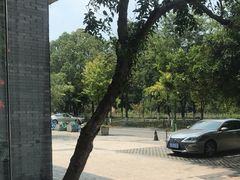 -樽宴酒楼·地道川菜·品质宴请