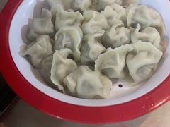 -渡海小渔村.老辈日照菜