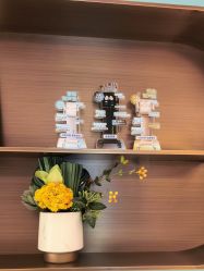 -北京漾格医疗美容医院