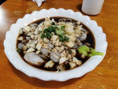 -温州一家人美食(西木头市店)