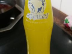 -石灰市毛记烧鸡公(解放碑店)