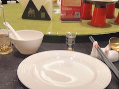 -太守宴·蘭院(天塔店)