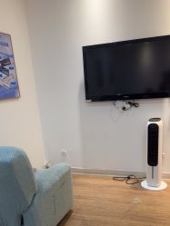 -天津伊美尔医疗整形美容专科医院